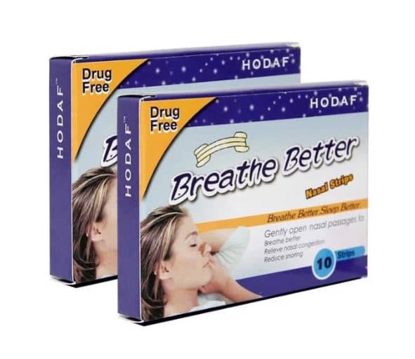 Surprisingly EasyToGet Sleeping Devices To Help You Bid Snoring